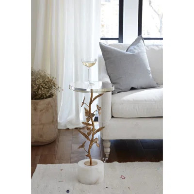 Trillium Martini Table | Wayfair North America