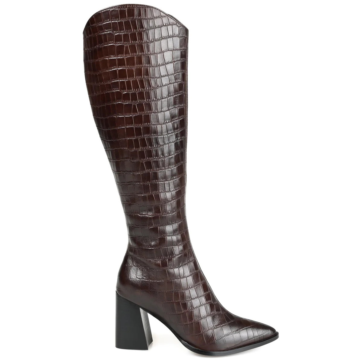LAILA - FINAL SALE (NO EXCHANGES) | Journee Collection