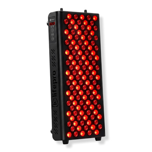 Lifepro BioHeal Plus Red Light Therapy Panel | Ulta