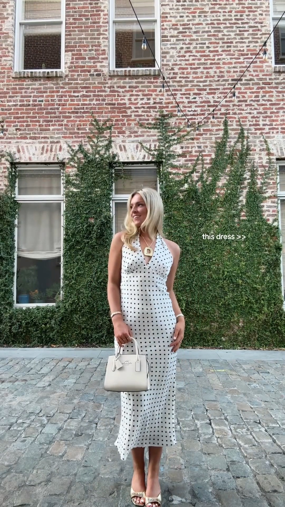 Cute summer outfit 🩵 I am wearing size small 

#LTKSeasonal #LTKSummerEdit #LTKGiftGuide