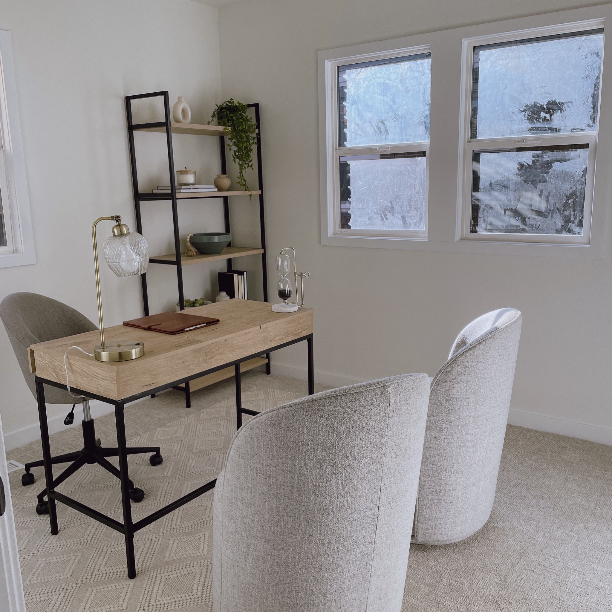 #LTKhome #LTKunder50 #LTKunder100