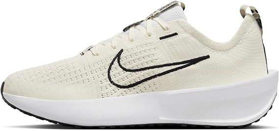 Nike Women's Interact Run Road Running Shoes | Amazon (US)