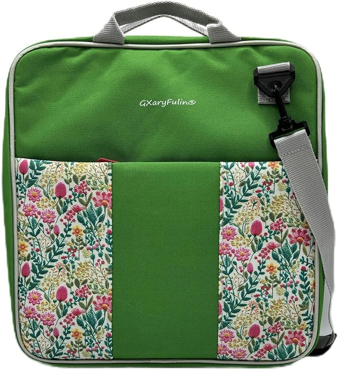 Zipper Binder, 3 Ring 2 inch Binder with Zipper,500 Sheets Capacity Multi-Pocket School Binder, H... | Amazon (US)