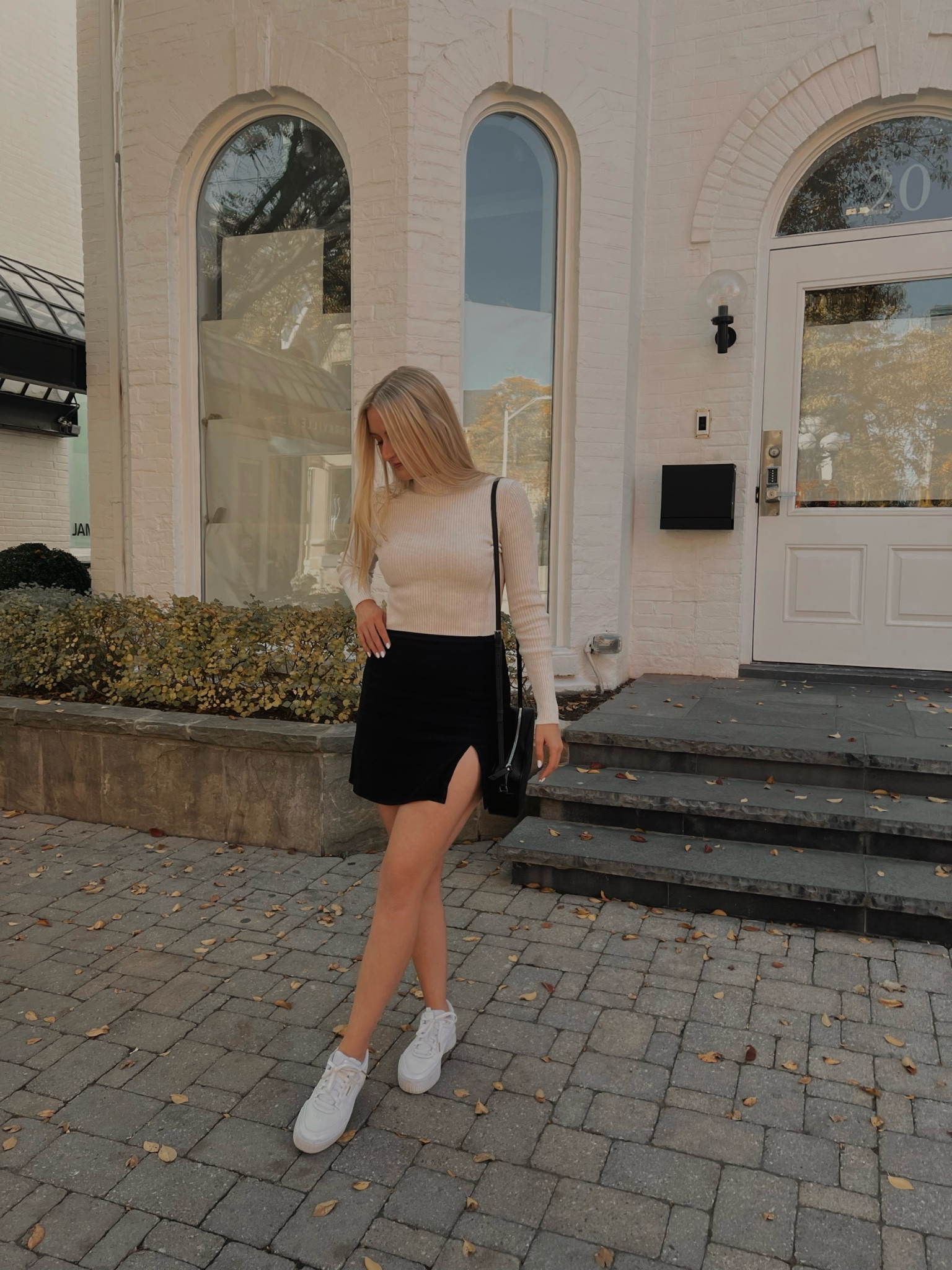 fall outfit ideas 🫶🏼

#LTKBacktoSchool #LTKSeasonal #LTKFind