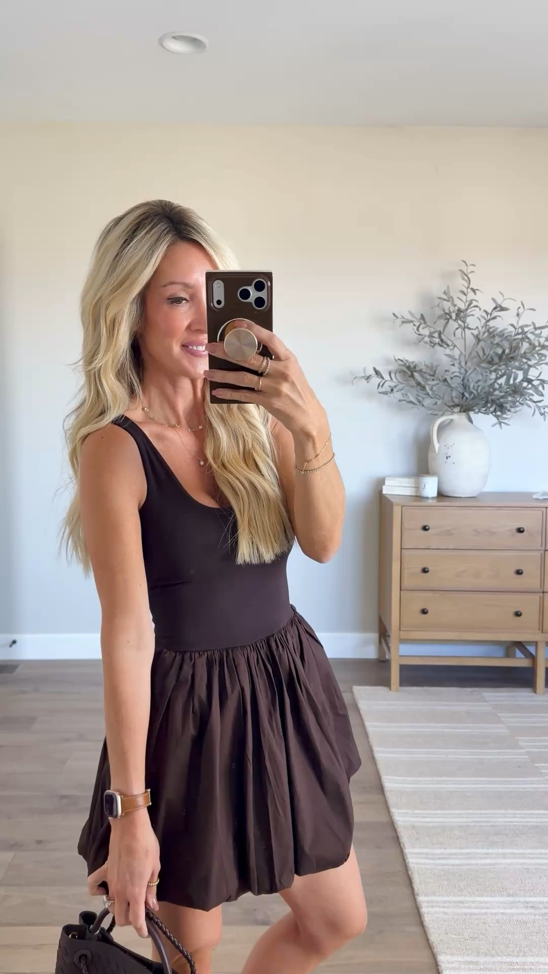 Fall date night outfit inspo🧸

#LTKootd #LTKgrwm #LTKmomlife