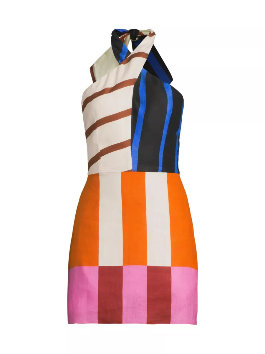 Cala de la Cruz | Saks Fifth Avenue