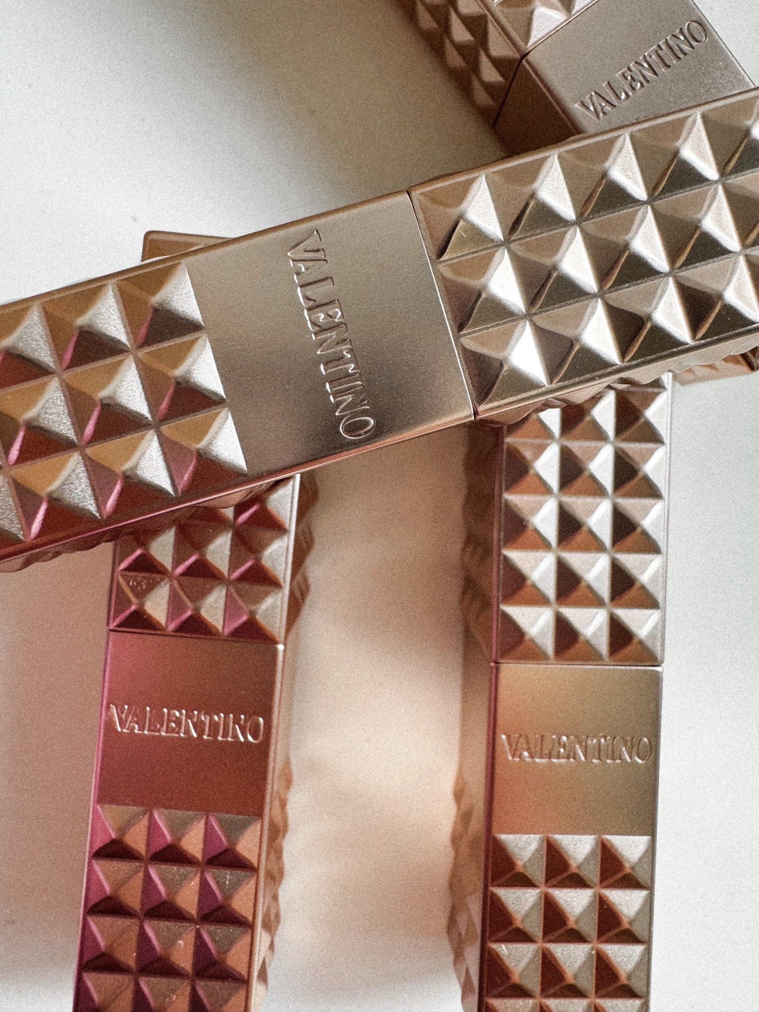 #LTKU #LTKBeauty #LTKSeasonal