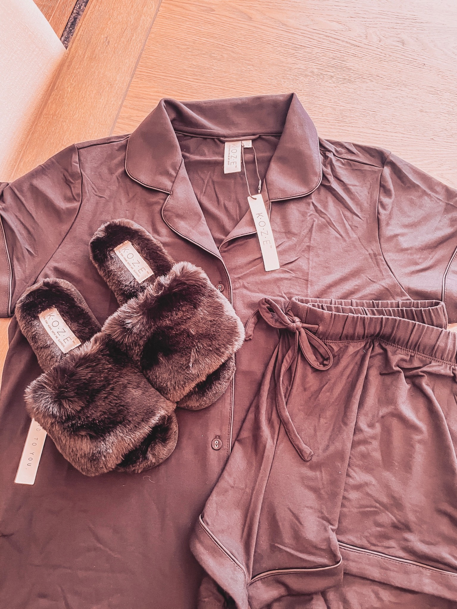 Koze from Jaclyn hill 

#LTKSeasonal #LTKHoliday #LTKsalealert