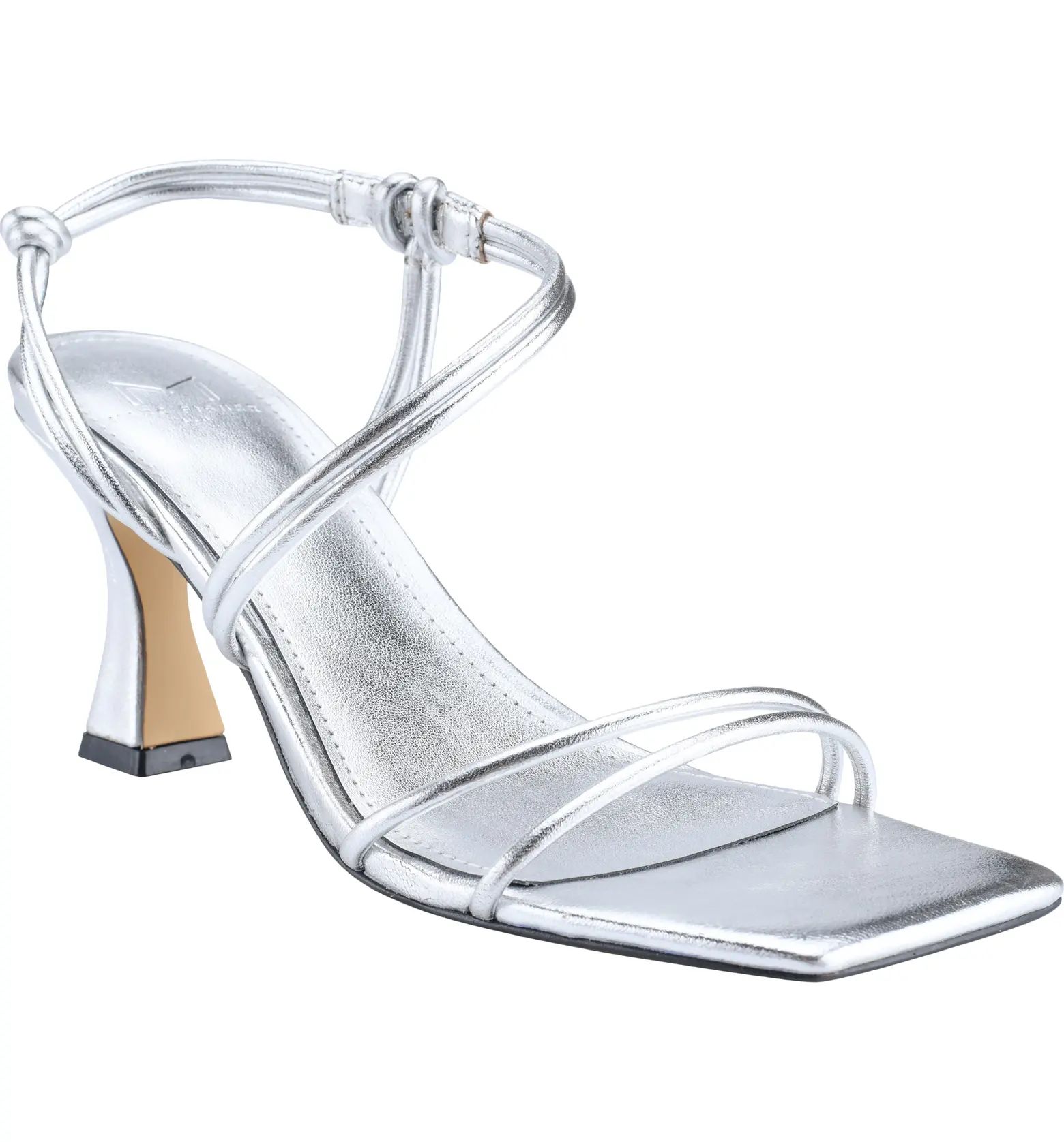 Davia Sandal | Nordstrom