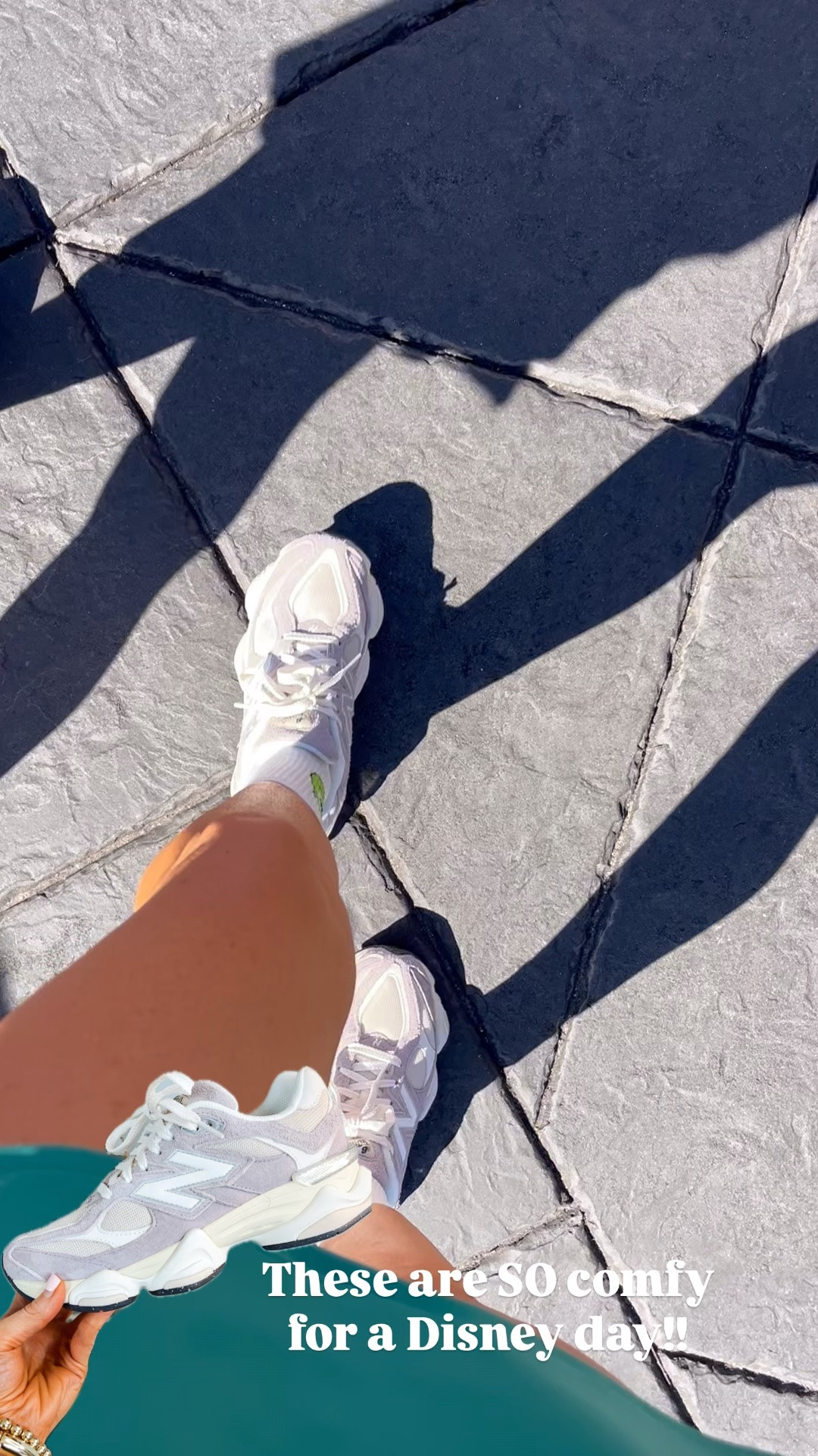SO comfortable! TTS

#LTKmomlife #LTKfitnessgoals #LTKActive