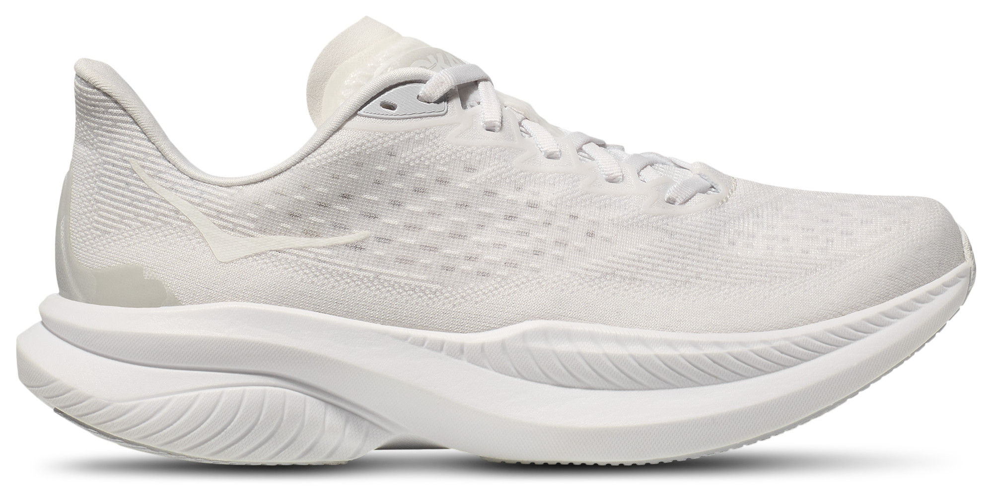 HOKA Mach 6 | Foot Locker (US)