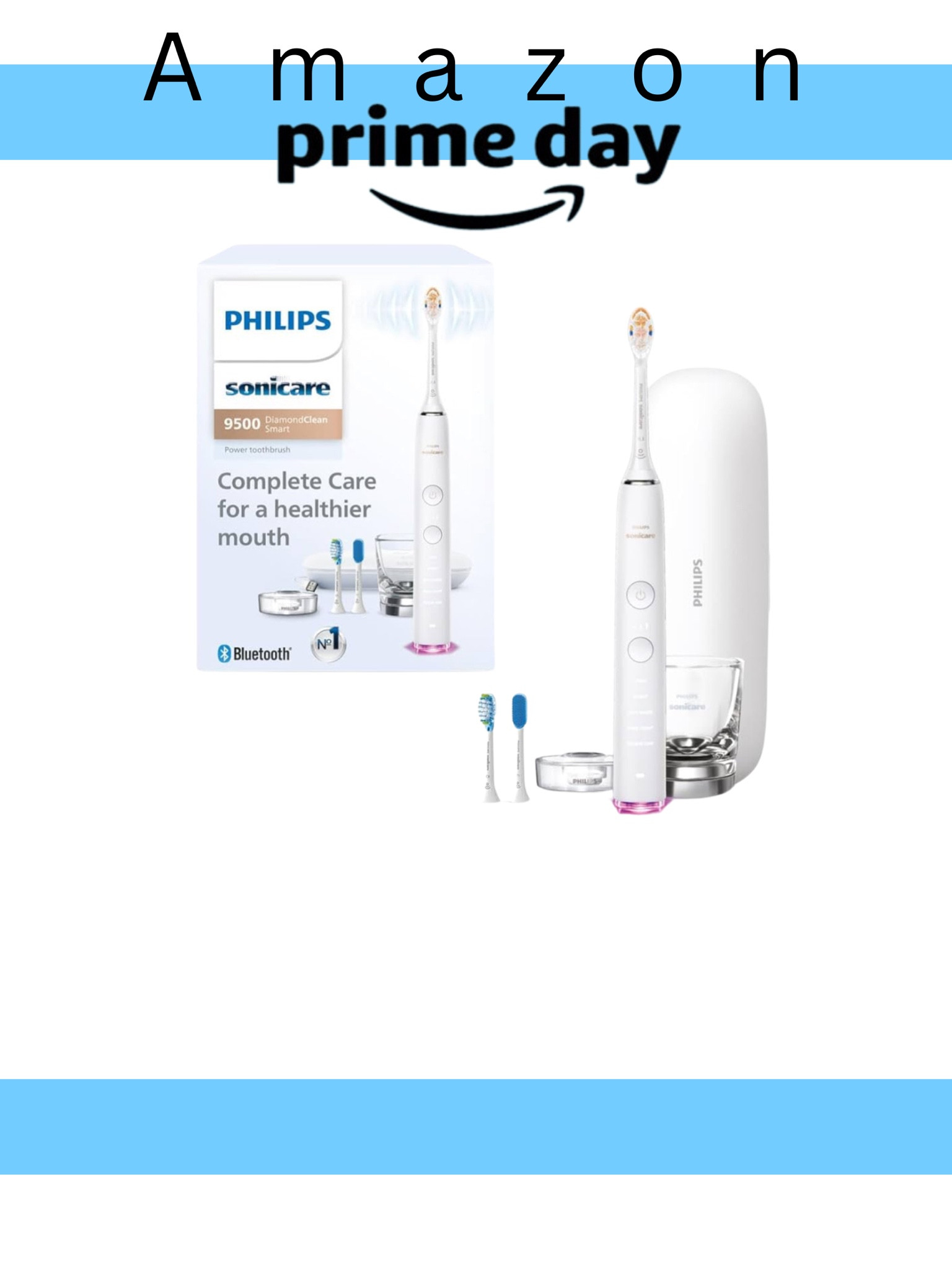 This Prime Day deal is insane!!! Normally $279 on sale for $159!! 43% off!!


#LTKHome #LTKSaleAlert #LTKTravel