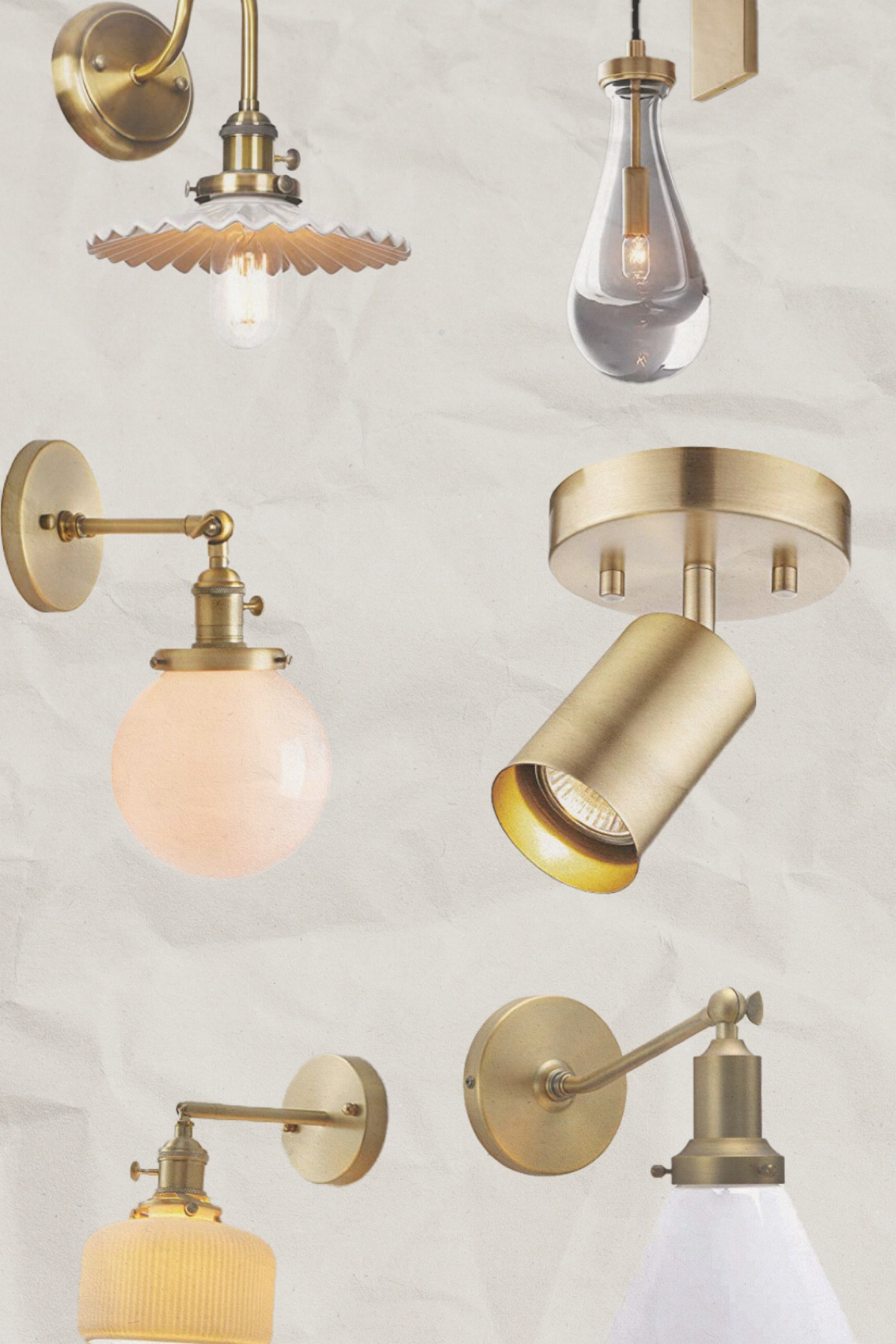 Amazon Deals: Home Find| August Favorites, Amazon lighting #amazonfinds #amazonhaul #amazonmusthaves#amazonhome #founditonamazon #amazondeals#amazondealoftheday #amazongadgets#amazonkitchen #amazonfavorites

#LTKSeasonal #LTKFind #LTKhome