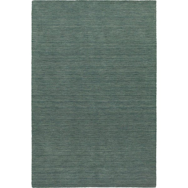Oriental Weavers Aniston Aniston Rugs | Rugs Direct | Rugs Direct