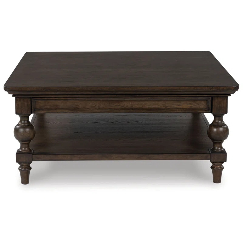 Ricco Coffee Table | Wayfair North America