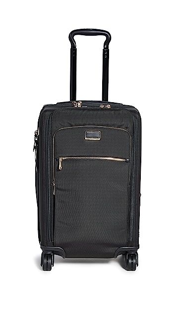 Tumi
                
            

    Sutter International Suitcase | Shopbop