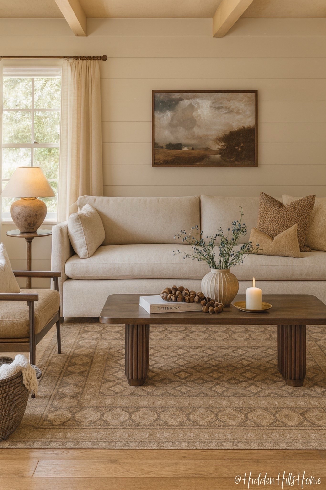Living room decor mood board, living room design ideas, living room inspiration, home decor, apartment decor cozy home, neutral home #livingroom

#LTKHome #LTKSaleAlert
