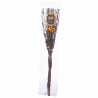 CBK Avery Pumpkin Cinnamon Scented Broom | Kroger