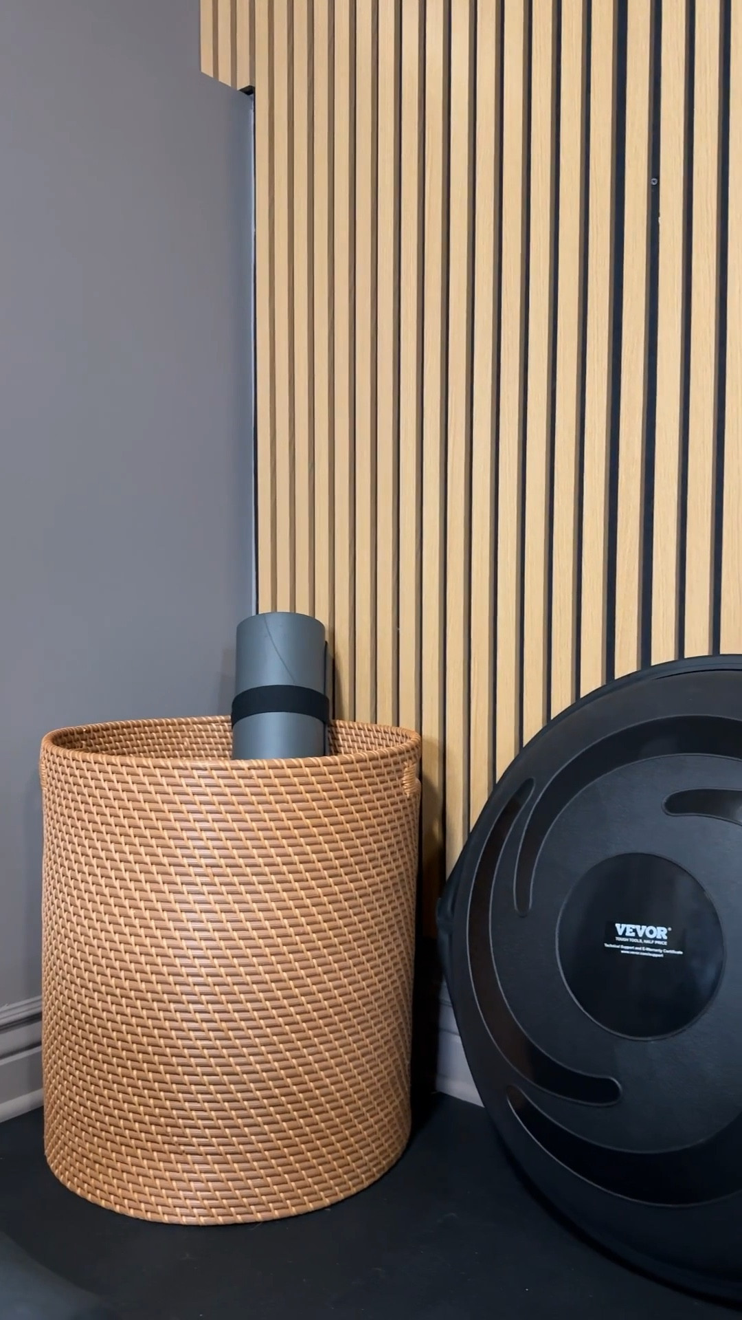 Gym accessories 

#LTKfitnessgoals #LTKHome #LTKFindsUnder100