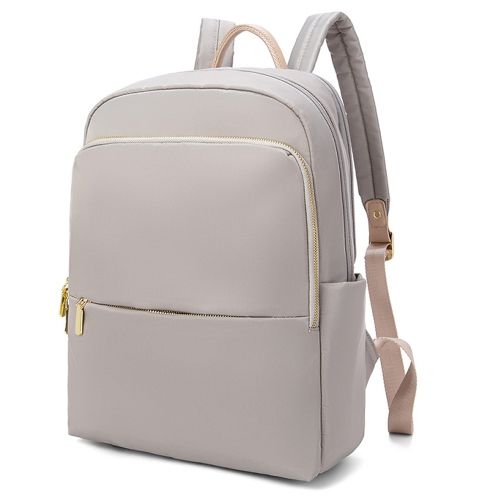 navor Backpack for Girls/Women Waterproof Daypack Casual Laptop Bag Convertible Business/Travel B... | Best Buy Canada