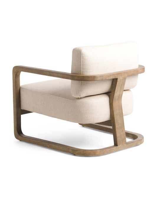 Pierce Accent Chair | TJ Maxx