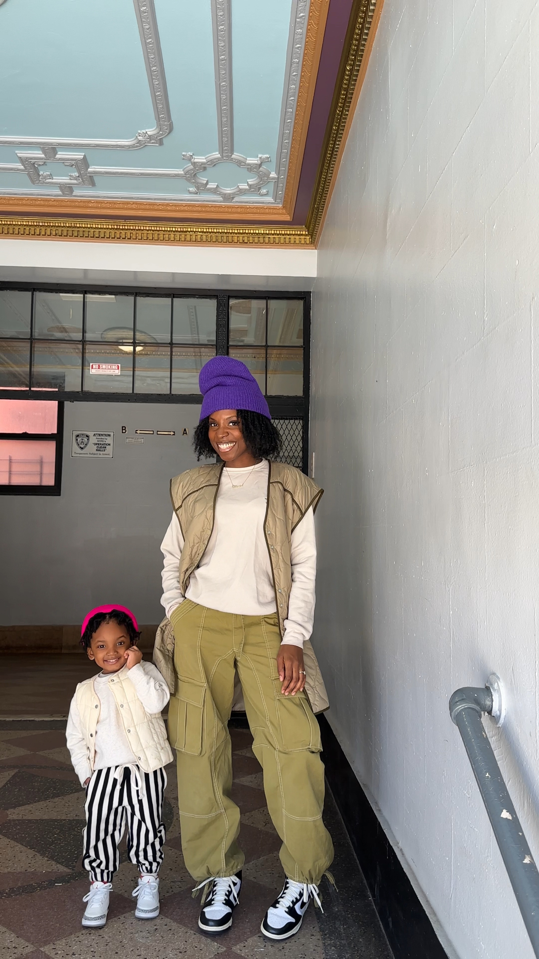 Mommy and me outfits !

#LTKstyletip #LTKshoecrush #LTKsalealert