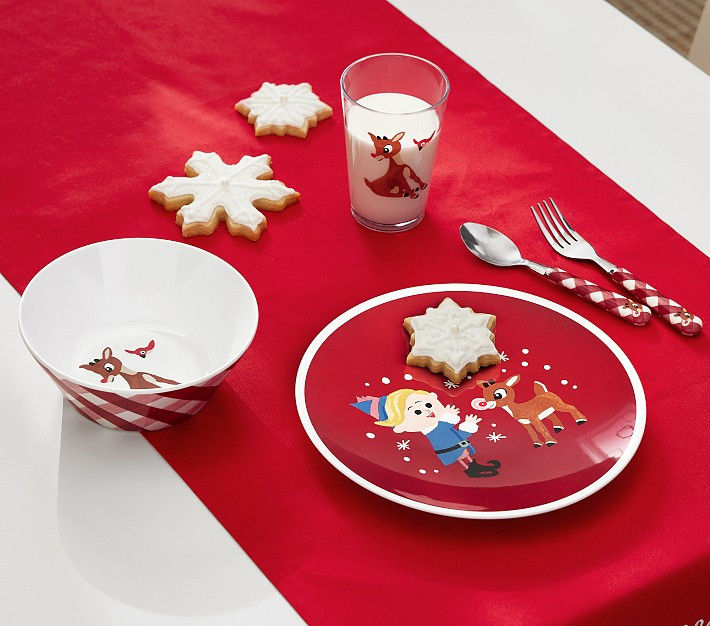 Pottery Barn Kids | Pottery Barn Kids