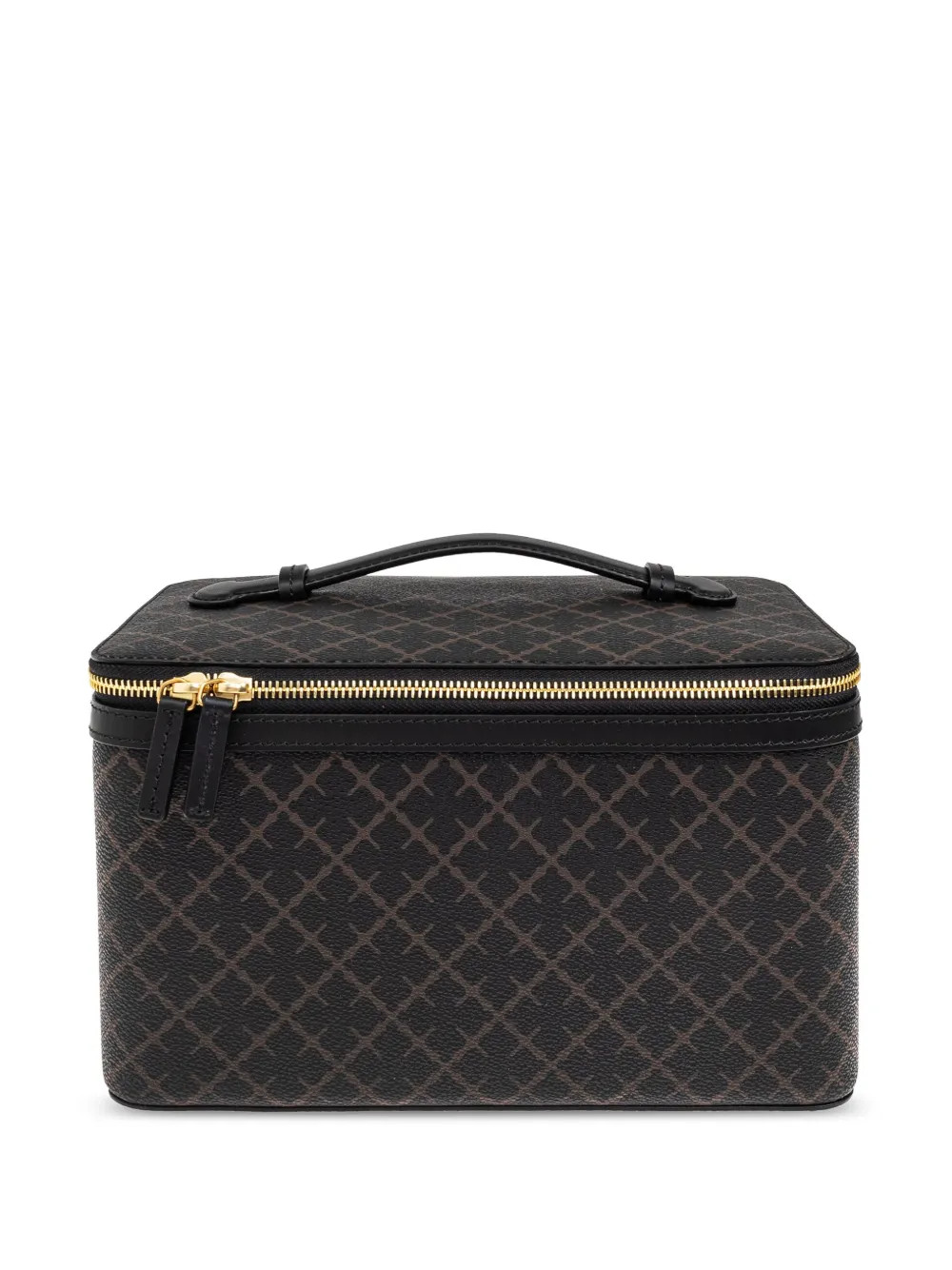 Necessaire Bae | Farfetch (BR)