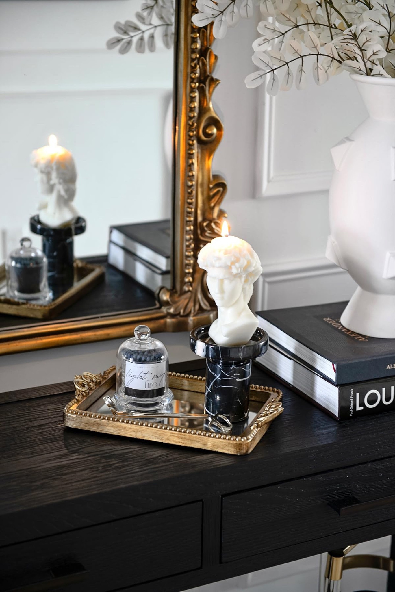 Amazon, Amazon Home, home decor, look for less, modern Home, shelf decor, modern decor #LTKMostLoved 

#LTKstyletip #LTKhome