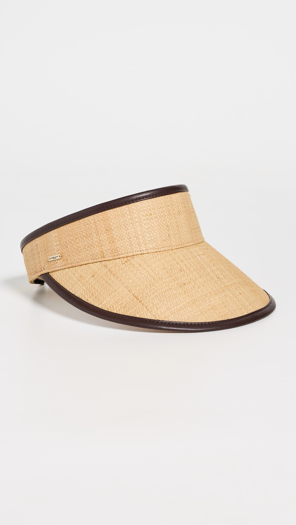 Mickey Visor | Shopbop