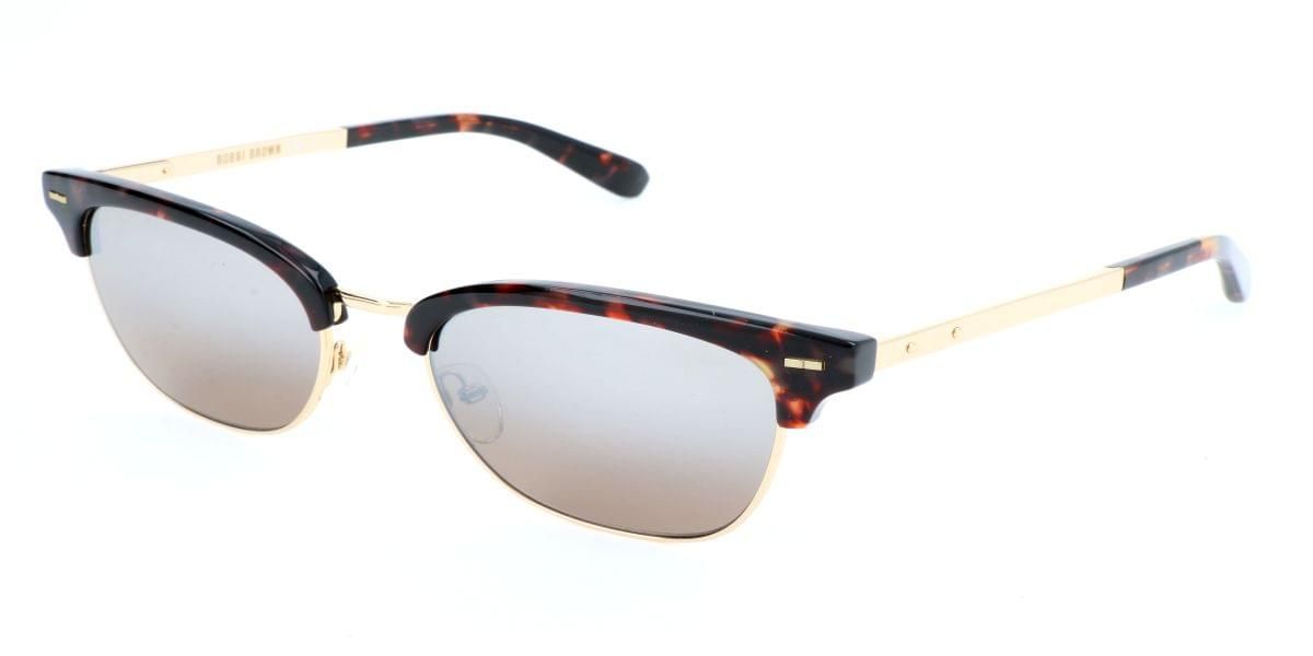 Bobbi Brown Sunglasses The James/S 1QA | SmartBuyGlasses (US)