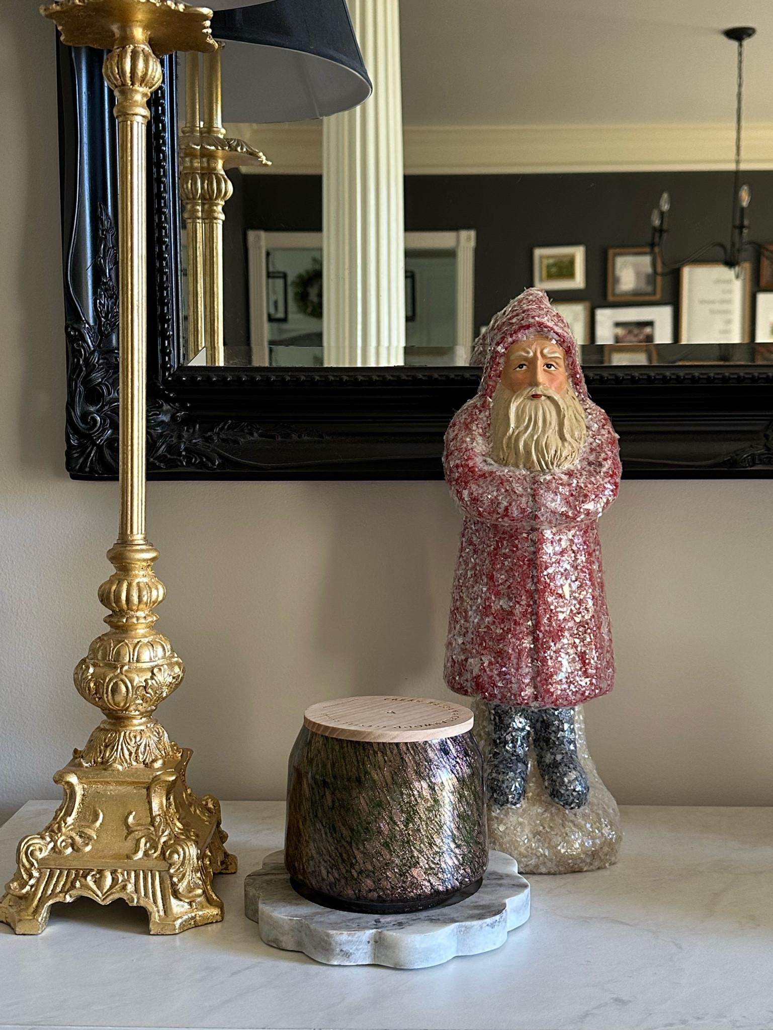 My favorite candles are 30% off! 

#LTKGiftGuide #LTKCyberWeek 🎅🏻🎄

#ltksalealert
#ltkholiday
Cyber Monday deals
Black Friday sales
Cyber sales
Prime Day
Amazon
Amazon Finds
Target
Sweater Dress
Old Navy
Combat Boots
Booties
Wedding guest dresses
Walmart Finds
Family Photos
Target Style
Fall Outfits
Shacket
Home Decor
Fall Dress
Gift Guide
Fall Family Photos
Coffee Table
Boots
Christmas Decor
Men’s gift guide
Christmas Tree
Gifts for Him
Christmas
Jackets
Target 
Amazon Fashion
Stocking Stuffers
Thanksgiving Outfit
Living Room
Gift guide for her
Shackets
gifts for her
Walmart
New Years Eve Outfits
Abercrombie
Amazon Gift Guide
White Elephant Gifts
Gifts for mom
Stocking Stuffers for Him
Work Wear
Dining Room
Business Casual
Concert Outfits
Halloween
Airport Outfit
Fall Outfits
Boots
Teacher Outfits
Lululemon align leggings
Athleisure 
Lululemon sale
Lululemon leggings
Holiday gifting
Gift guides
Abercrombie sale 
Hostess gifts
Free people
Holiday decor
Christmas
Hearth and hand
Barefoot dreams
Holiday style
Living room decor
Cyber week
Holiday gifting
Winter boots
Sweater dresses
Winter coats
Winter outfits
Area rugs
Black Friday sale
Cocktail dresses
Sweaters
LTK sale
Madewell
Thanksgiving outfits
Holiday outfits
Christmas dress
NYE outfits
NYE dress
Cyber sale
Holiday outfits
Gifts for him
Slippers
Christmas party dress
Holiday dress 
Knee high boots
MIL gifts
Winter outfits
Last minute gifts

#LTKCyberWeek #LTKGiftGuide #LTKHoliday