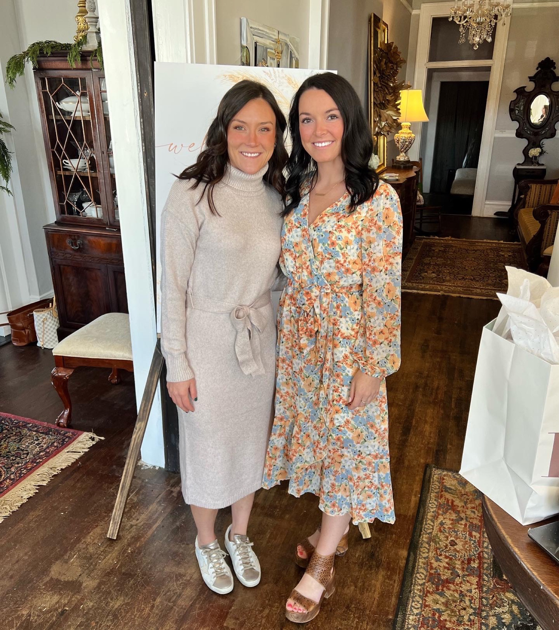 Easter dress, bridal shower, Easter, spring dress, summer dress, Easter outfit, vacation, church, Amazon dress, Amazon Easter dress, Amazon find 

#LTKSeasonal #LTKstyletip #LTKwedding