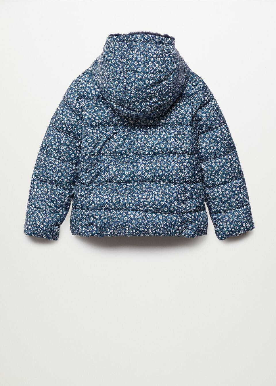 Sale for Girls 2021 | Mango Kids USA | MANGO (US)