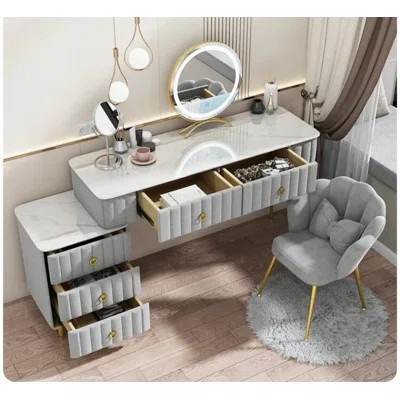 Vanity | Wayfair North America