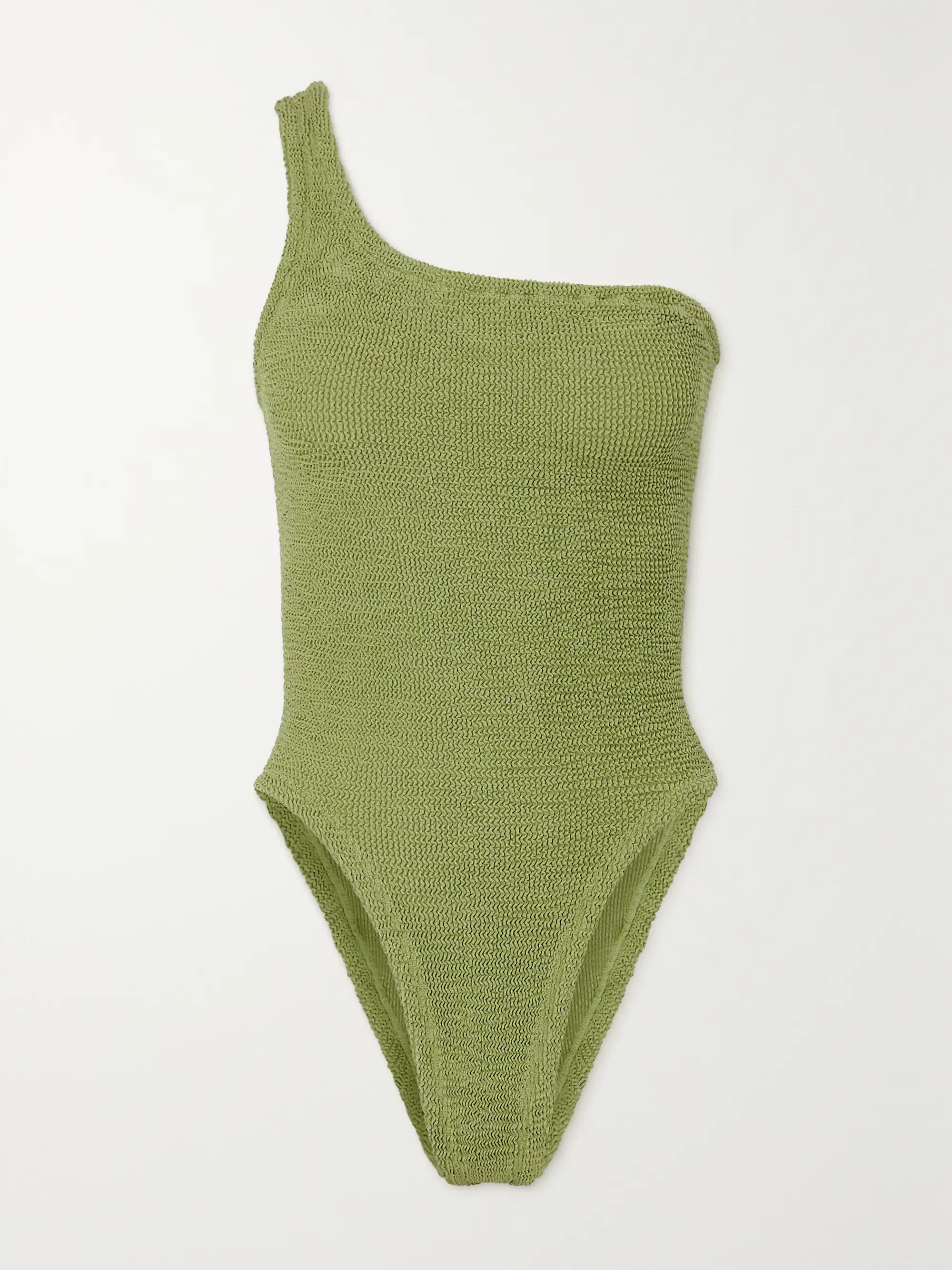 HUNZA G | NET-A-PORTER (US)