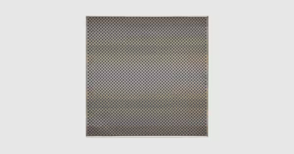 Gucci GG jacquard shawl | Gucci (US)