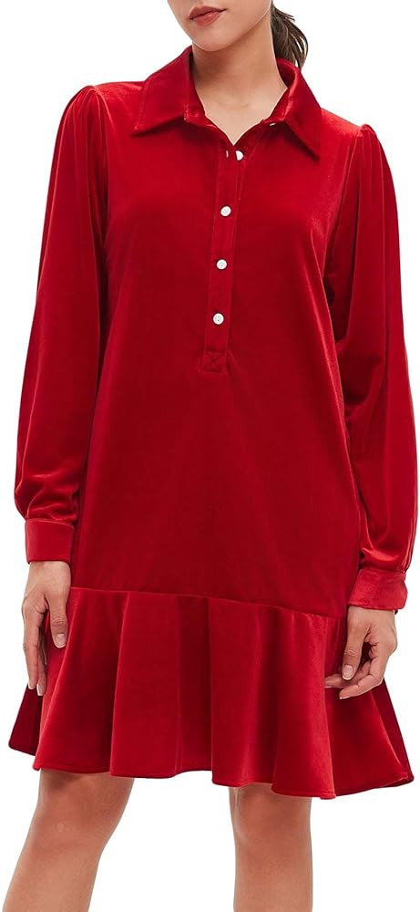 $19.98                            $19.98 | Amazon (US)