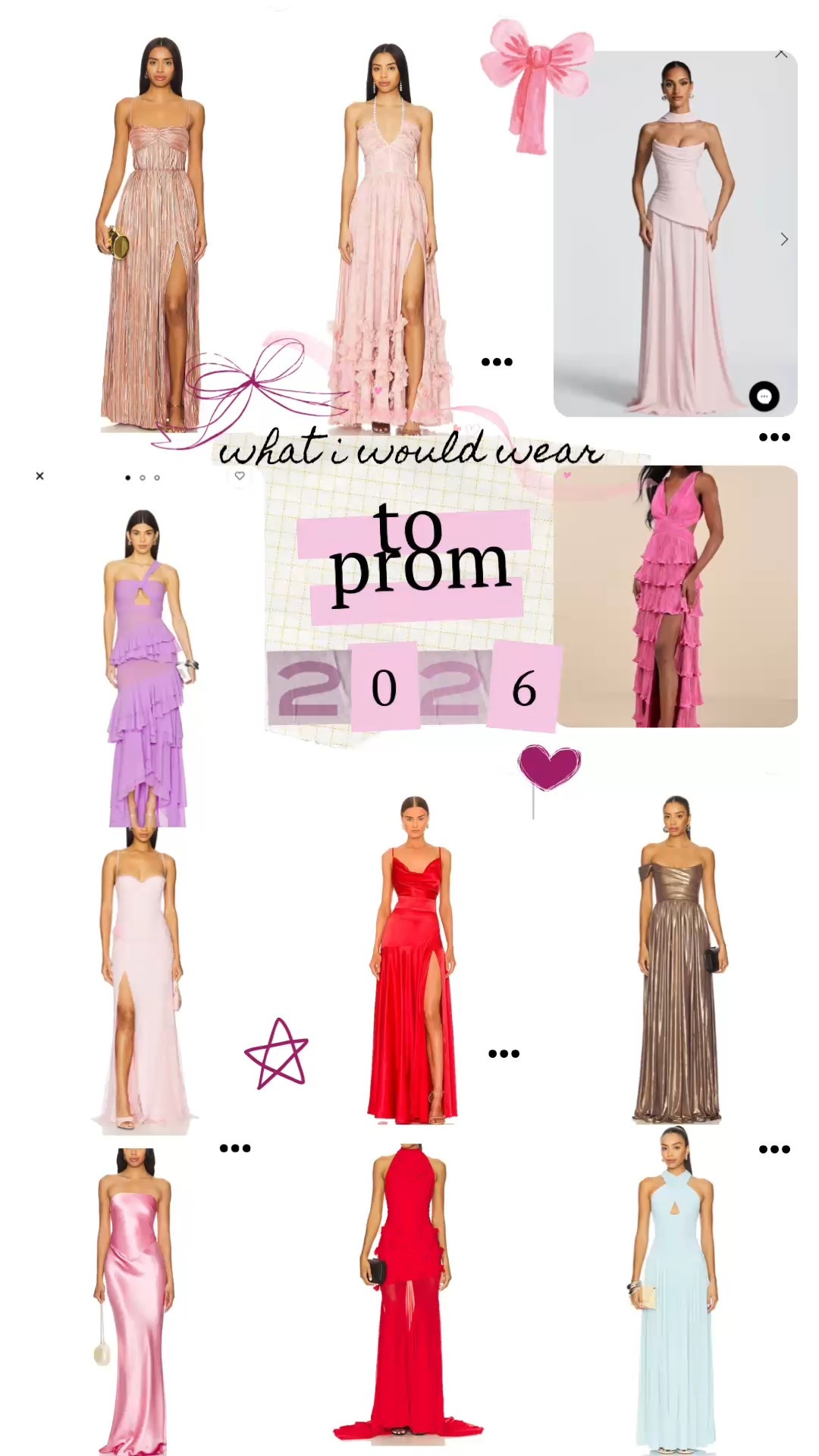 #LTKootd #LTKgrwm #LTKWedding