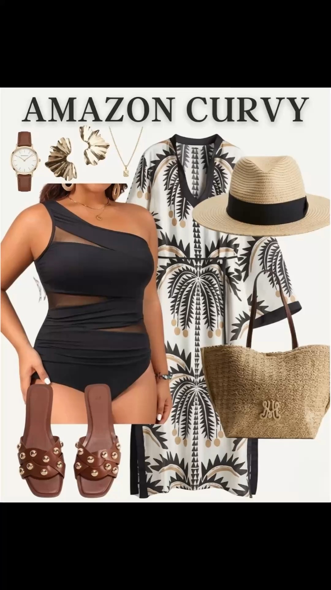#LTKootd #LTKSeasonal #LTKPlusSize