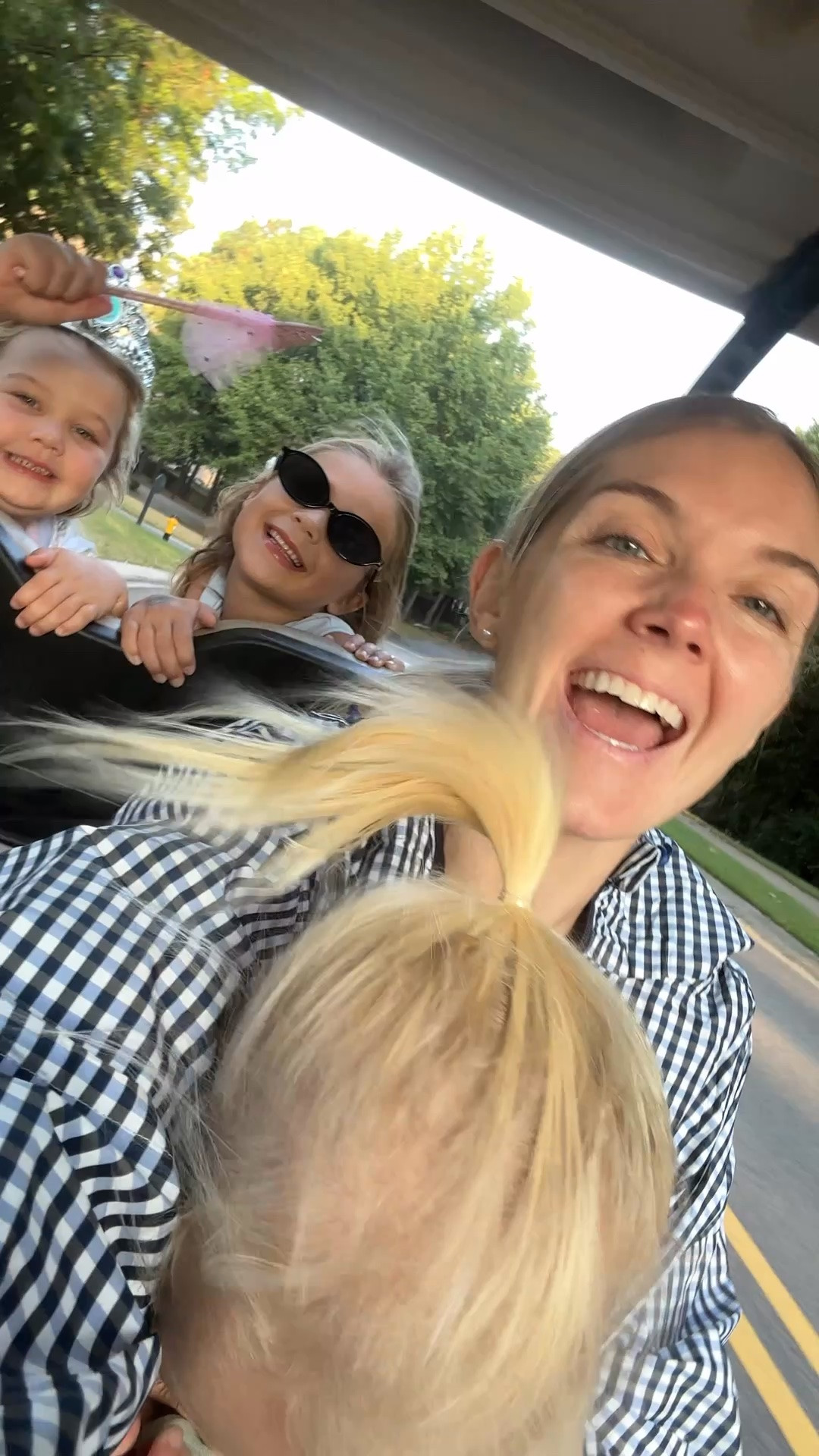 Day in the life

#LTKActive #LTKmorningroutine #LTKmomlife