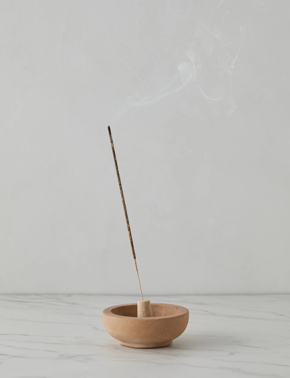 Pello Incense Holder | Lulu and Georgia 