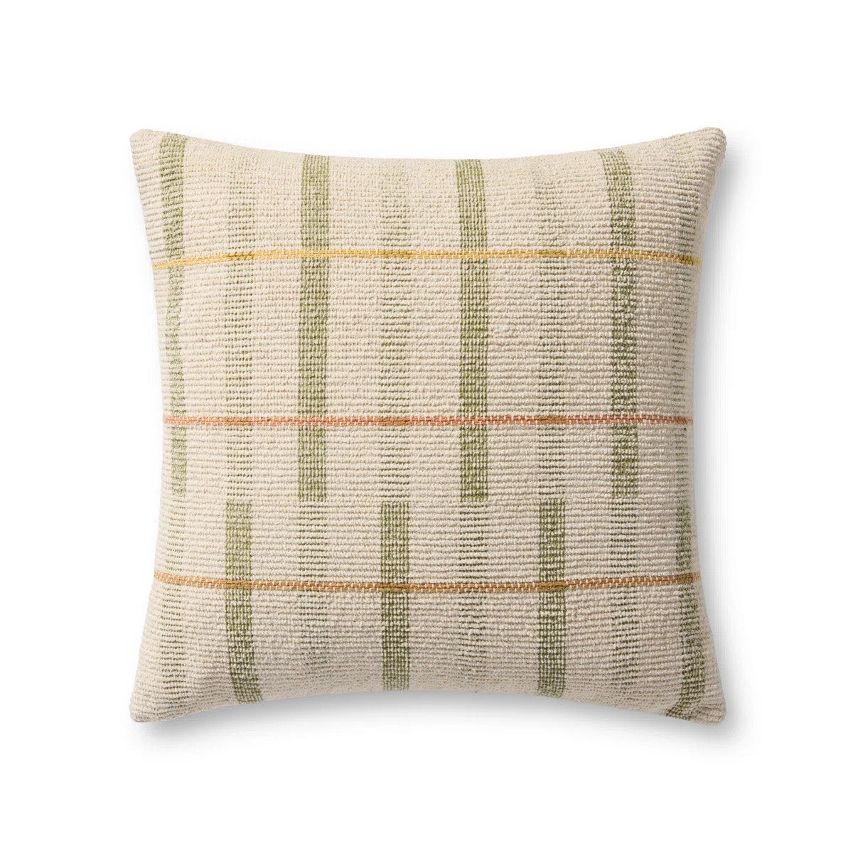Loloi Throw Pillow | Wayfair North America