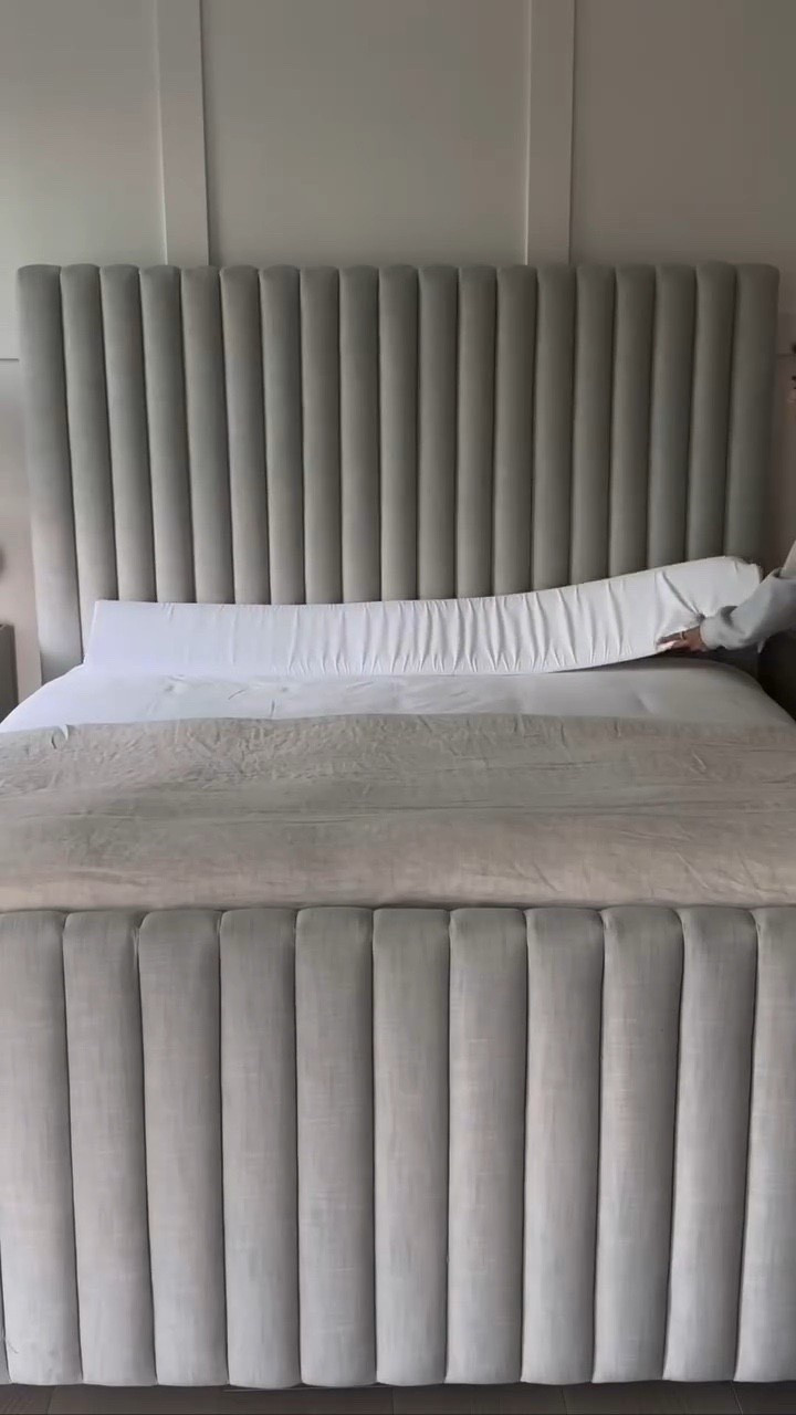 Scroll to shop!! Follow for more finds!!! Xo! 💫

#LTKmomlife #LTKHome #LTKdayinmylife