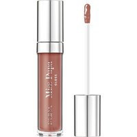 PUPA Milano - Miss Pupa Gloss Lipgloss 5 ml WARM NUDE (3600 € / 1 l) | Douglas (DE)