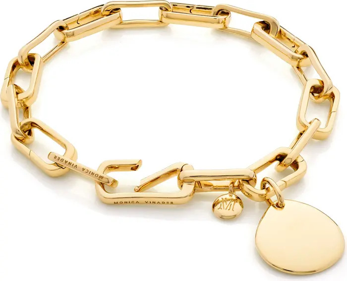 Alta Capture Charm Bracelet | Nordstrom