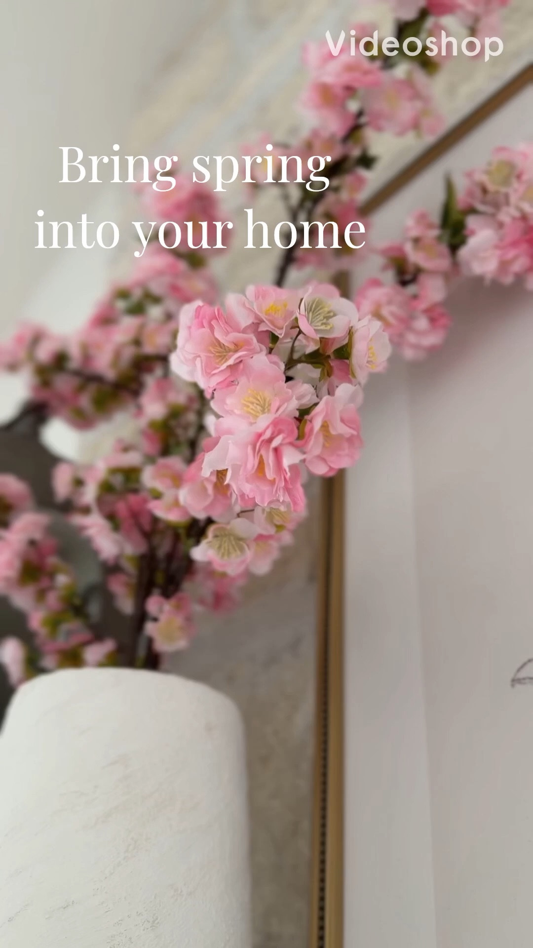 Spring decor!

#LTKSaleAlert #LTKHome #LTKSeasonal