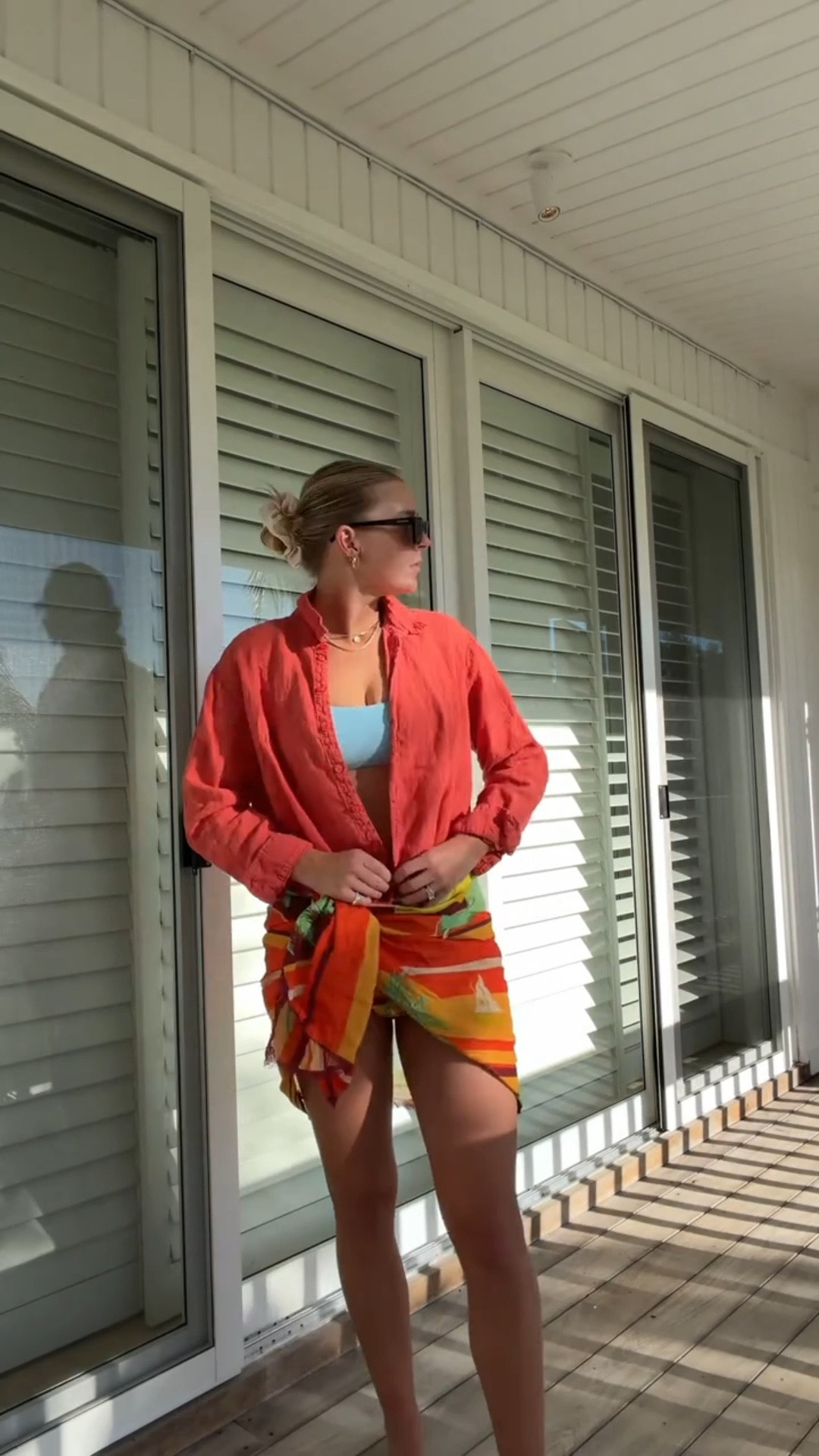 my go to coverup 🤌🏼🤌🏼🤌🏼 ALÉMAIS

#LTKSwim #LTKTravel #LTKStyleTip