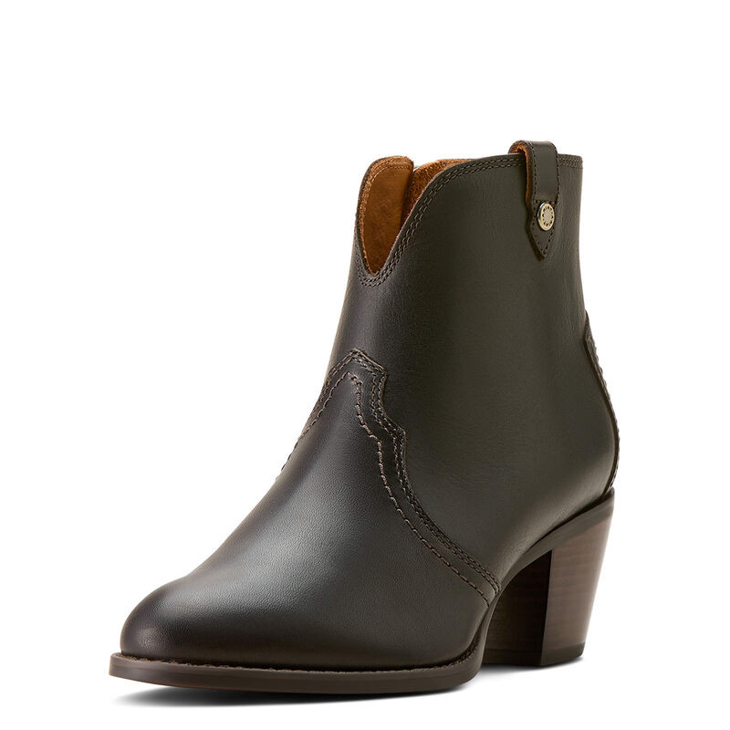 Tilbury Boot | Ariat (US)