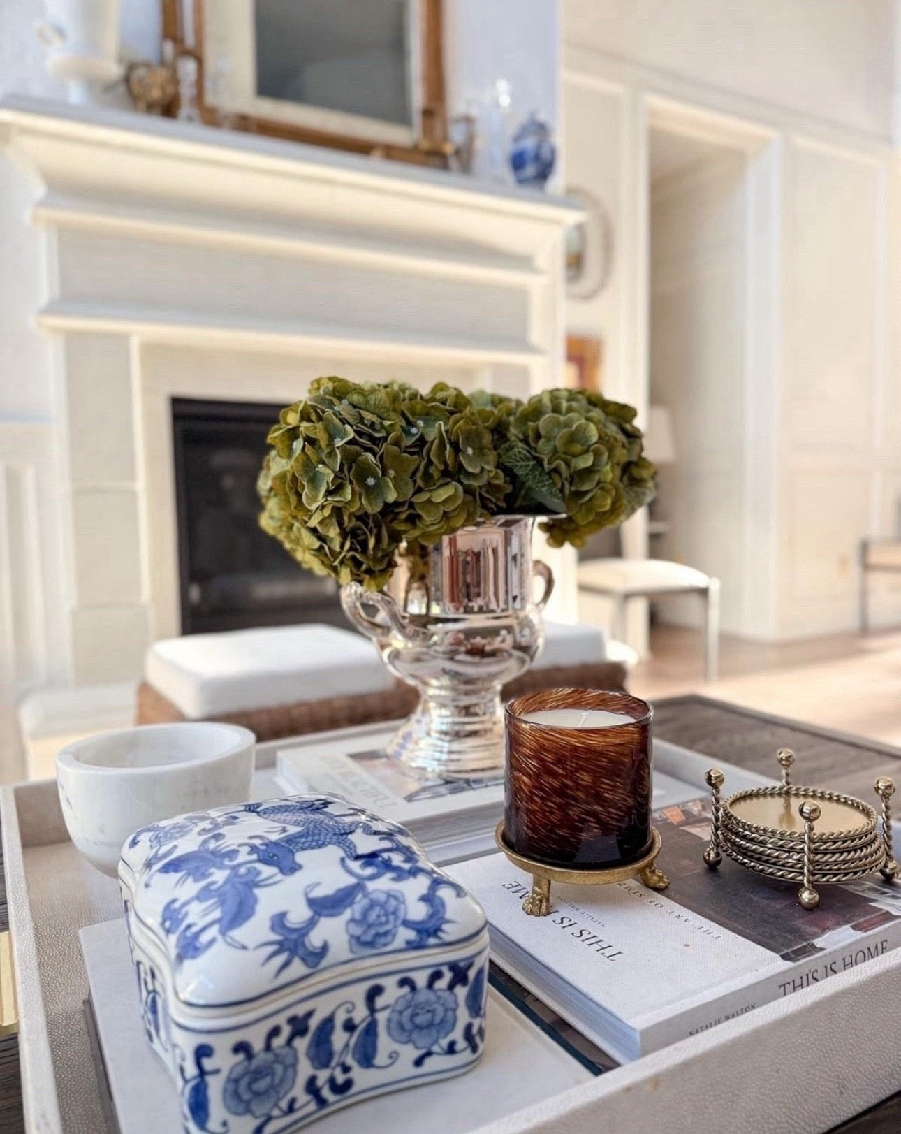 Coffee Table!

Follow me at @miriamobrien_ on IG and TikTok! 

#AmazonHome #HomeDecor #CoffeeTable #AmazonFinds  

#LTKHome #LTKSeasonal #LTKOver40

#LTKSeasonal #LTKOver40 #LTKHome

#LTKHome #LTKSeasonal #LTKGiftGuide

#LTKOver40 #LTKGiftGuide #LTKHoliday